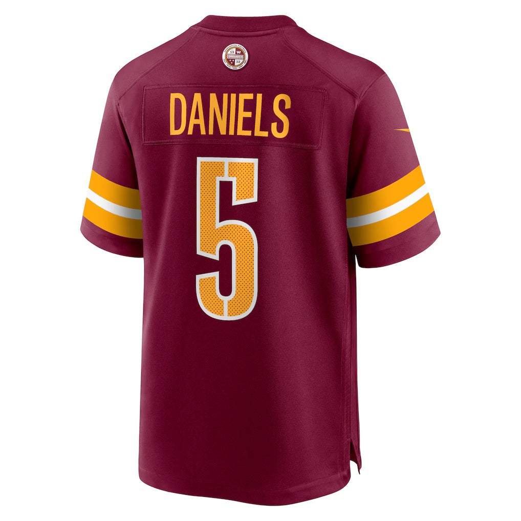 cheap jerseys