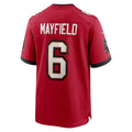 cheap jerseys