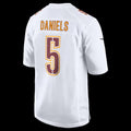 cheap jerseys