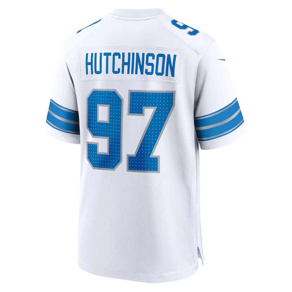 cheap jerseys