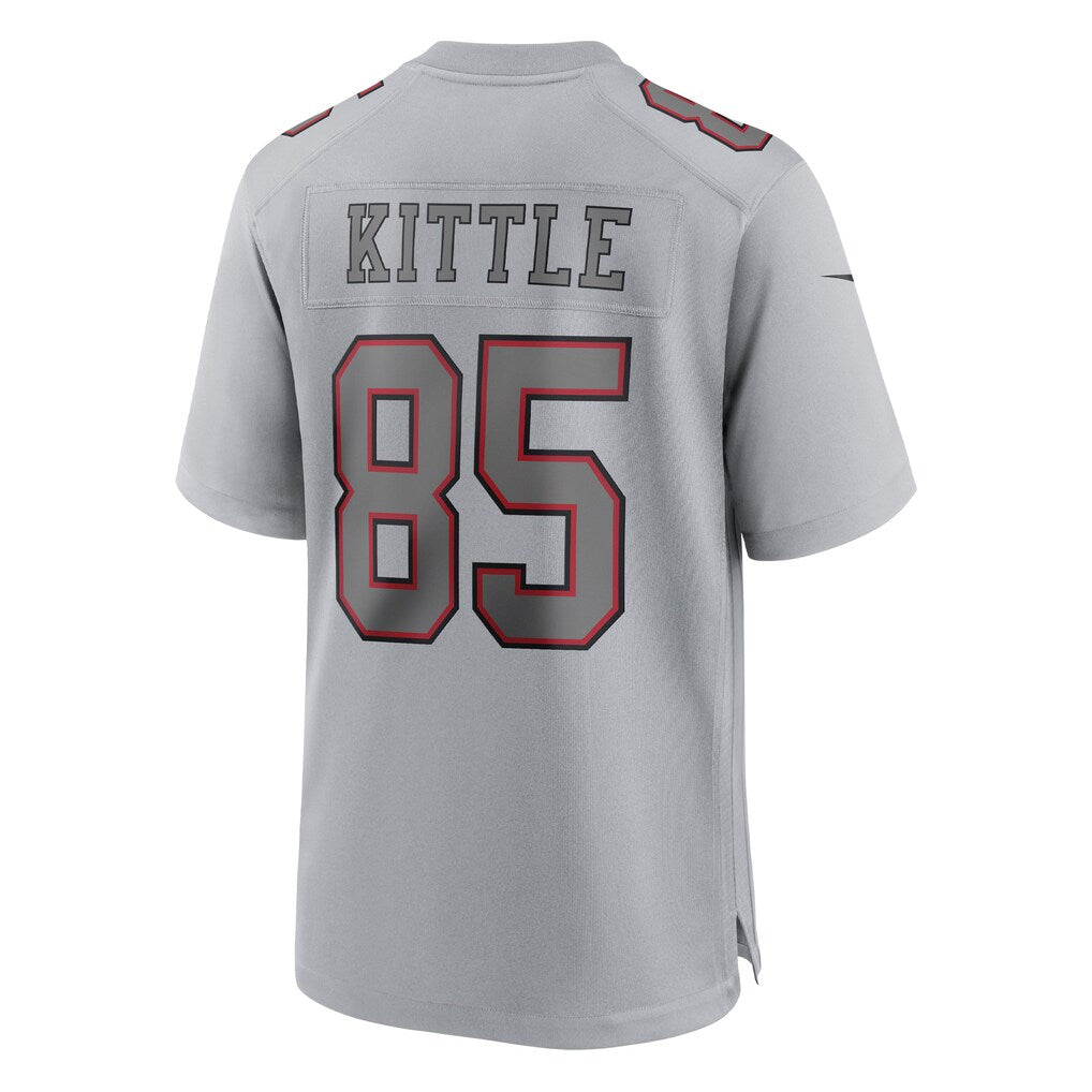 cheap jerseys