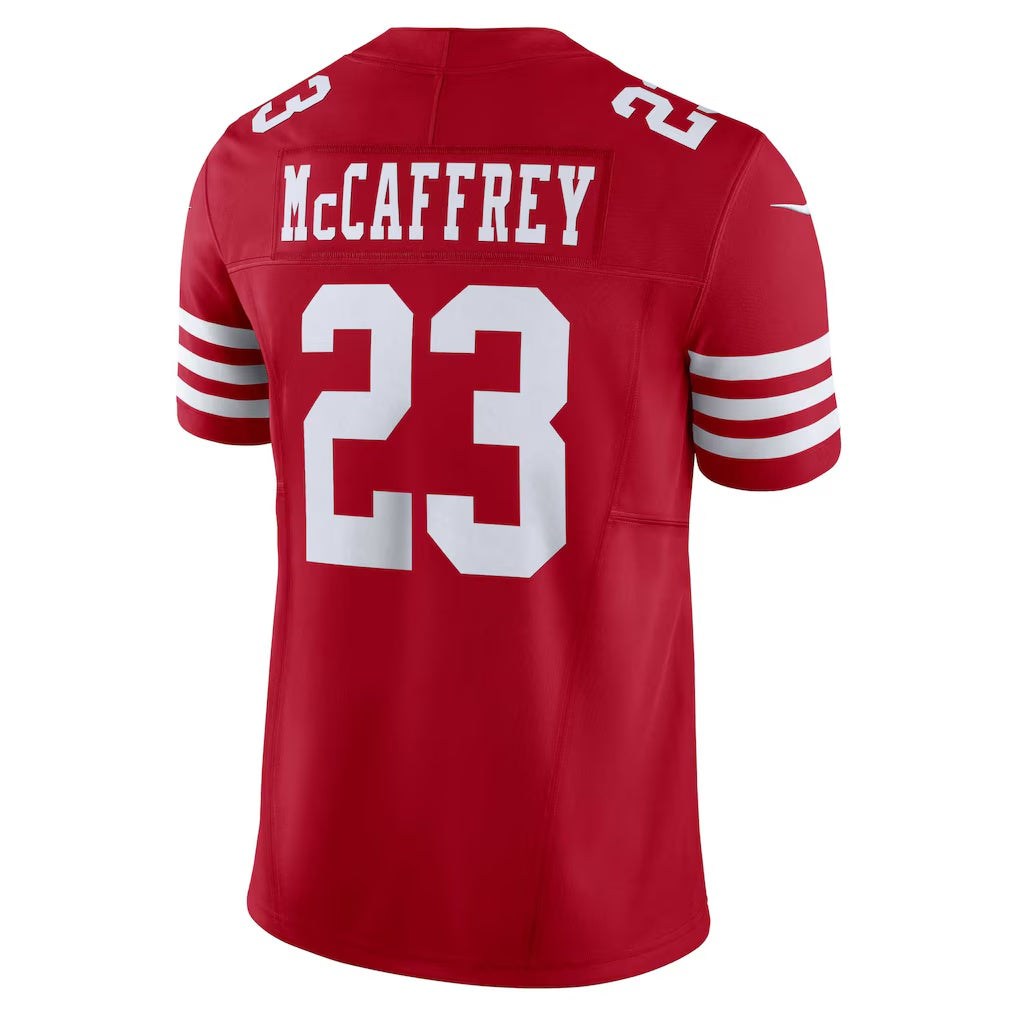 cheap jerseys