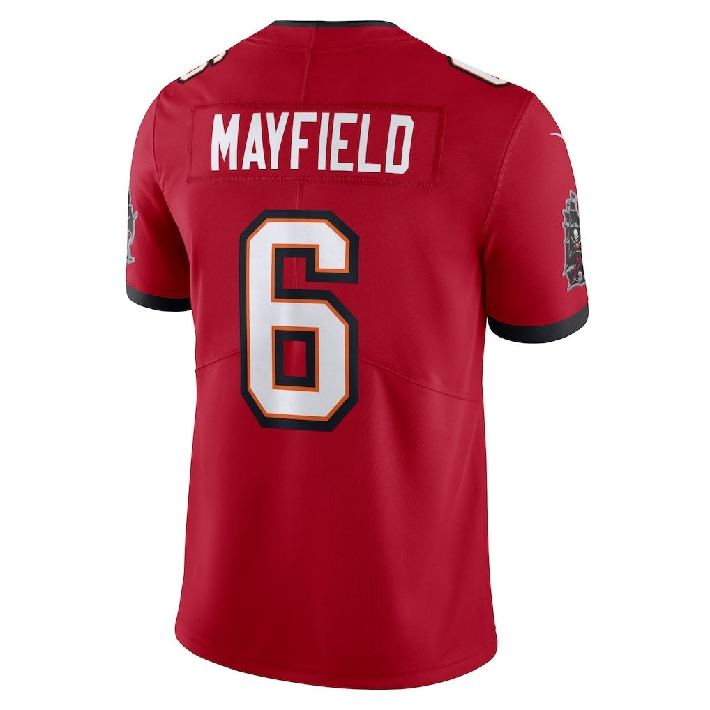 cheap jerseys