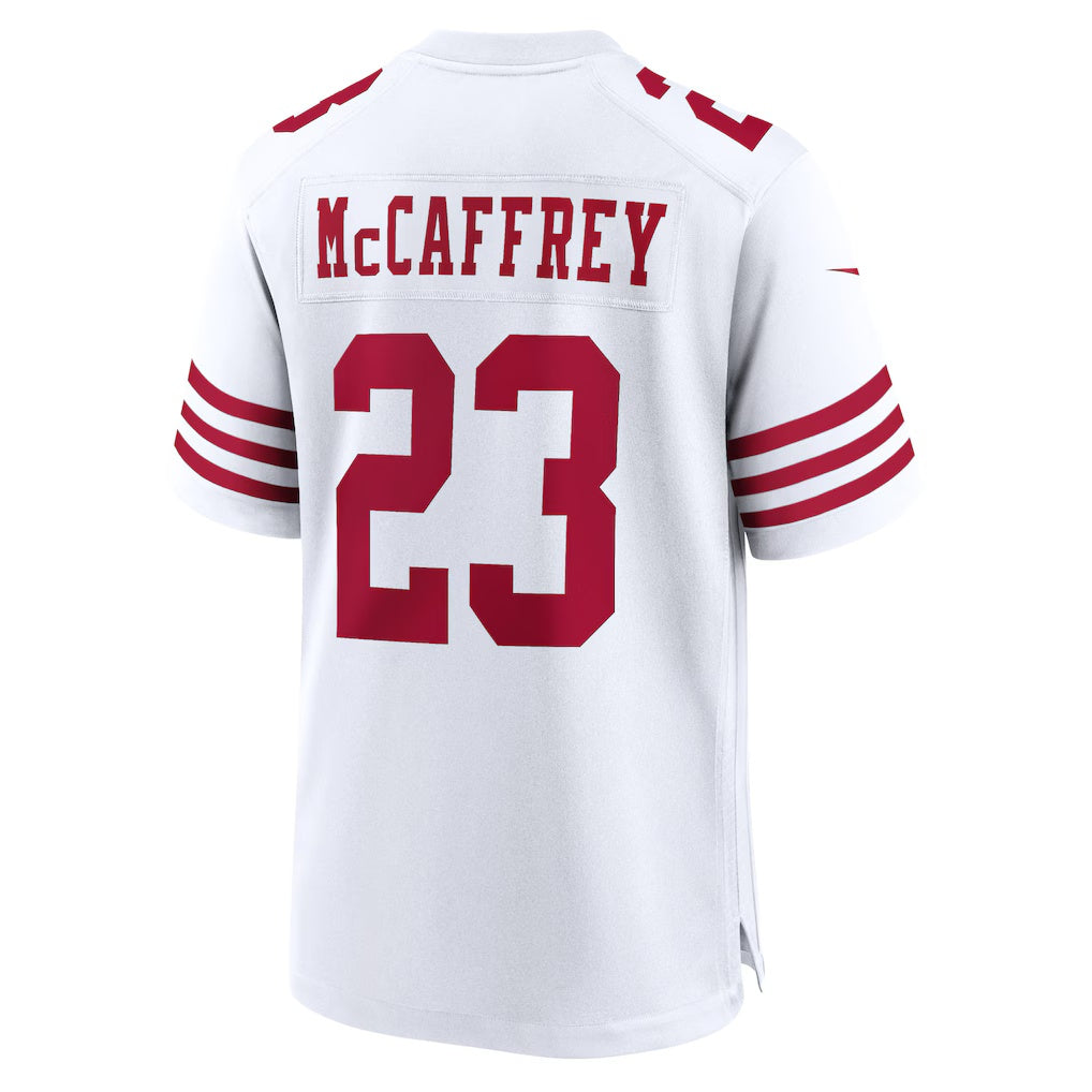 cheap jerseys