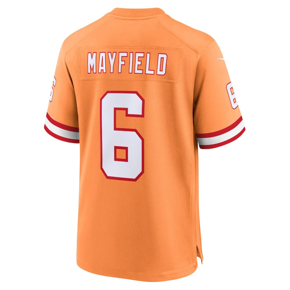 cheap jerseys