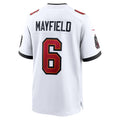 cheap jerseys