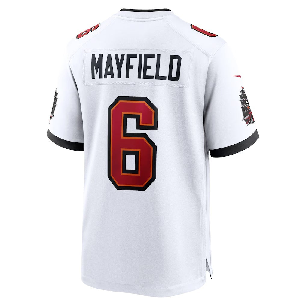 cheap jerseys
