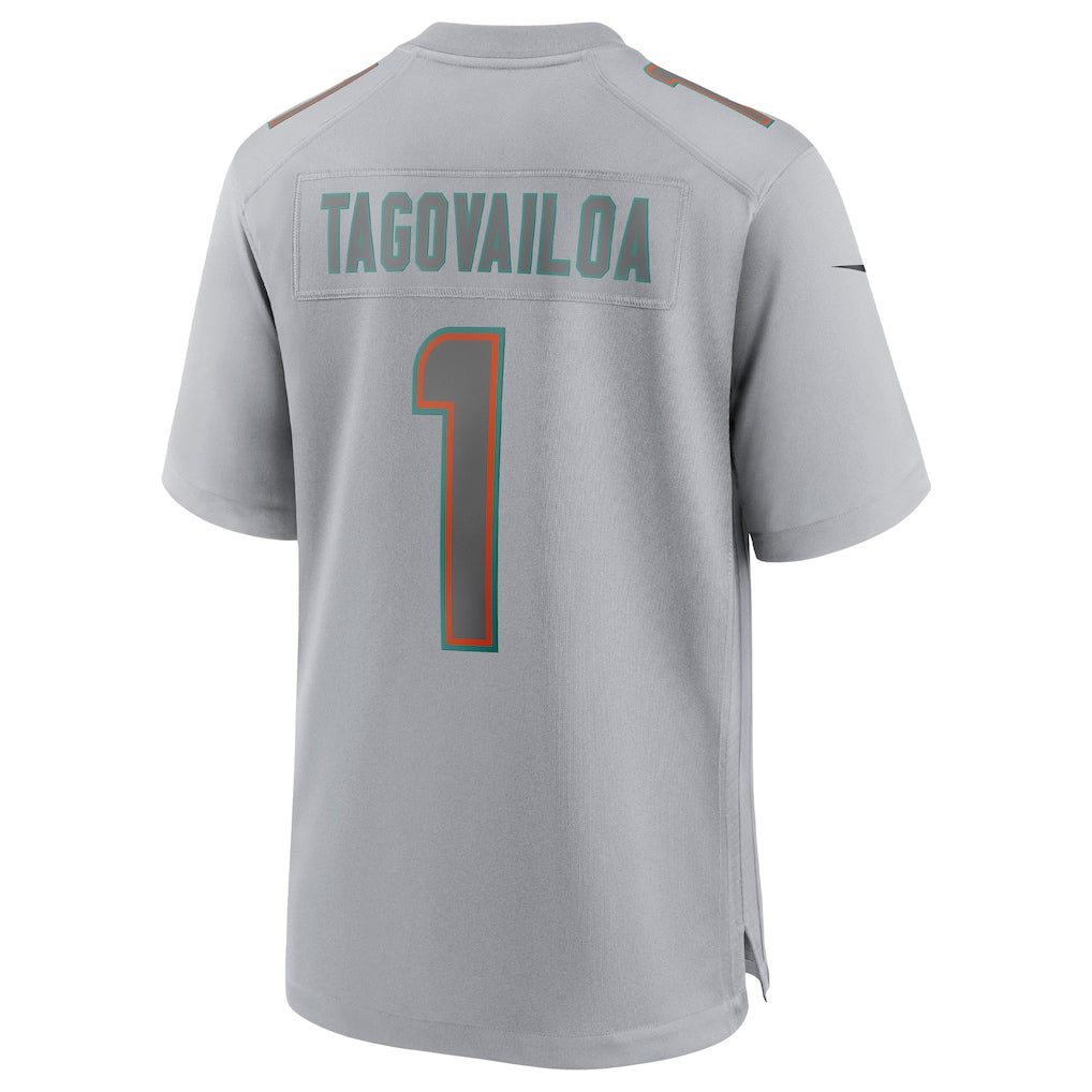 cheap jerseys