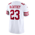 cheap jerseys