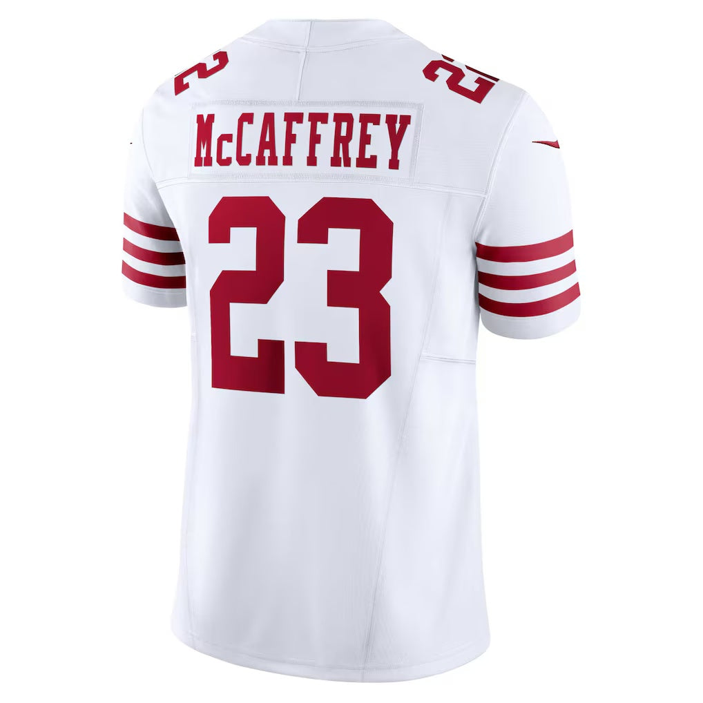 cheap jerseys