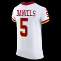 cheap jerseys
