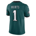 cheap jerseys