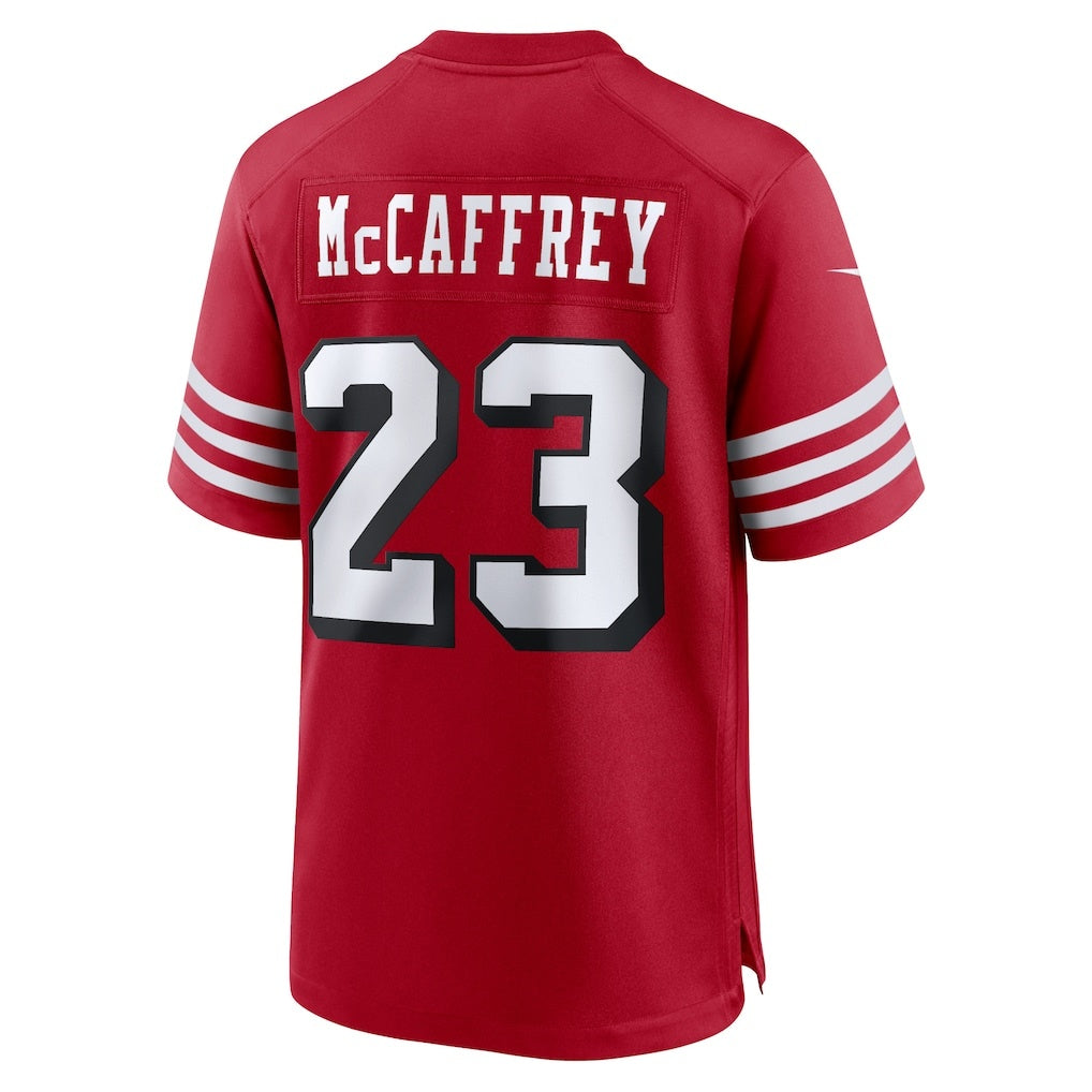 cheap jerseys