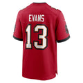 cheap jerseys