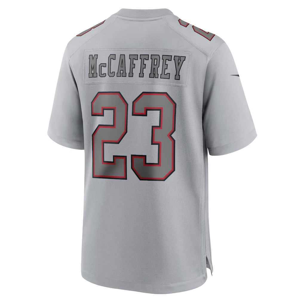 cheap jerseys