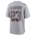 cheap jerseys