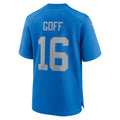 cheap jerseys