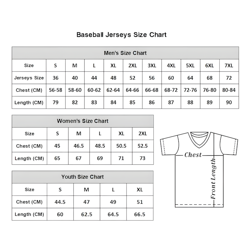 Robertx B.Red Sox #35 Garrett Crochet Player Gray Road Limited Elite Home Game Stitched Jerseys