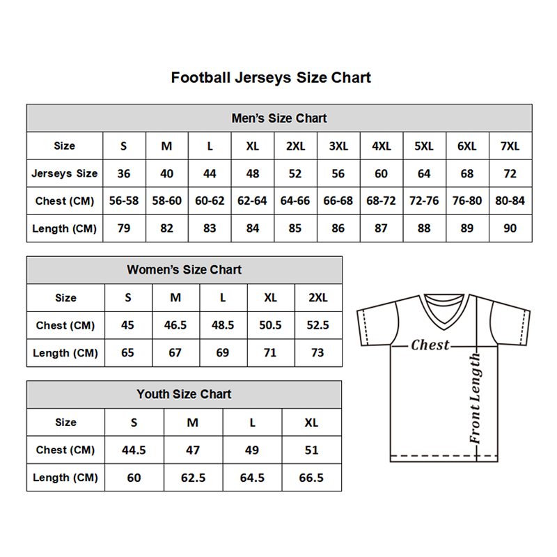 Robertx Custom DR.Wings Red Centennial Premium Jerseys