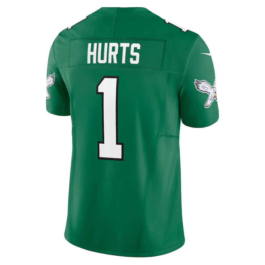 cheap jerseys