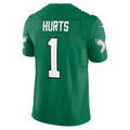 cheap jerseys