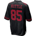 cheap jerseys