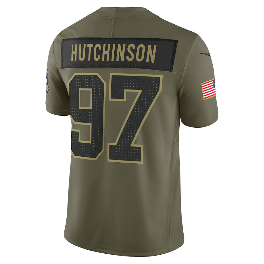 cheap jerseys