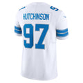 cheap jerseys