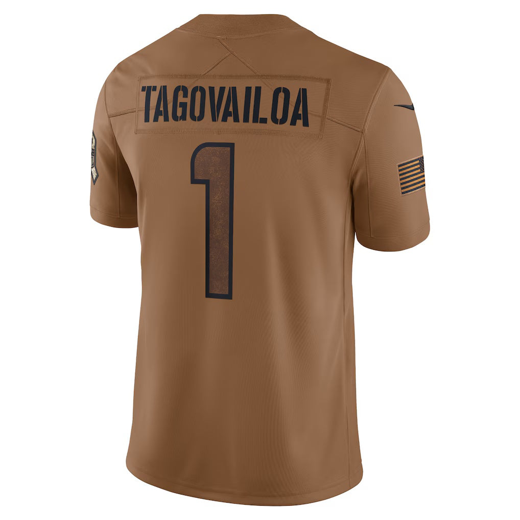 cheap jerseys