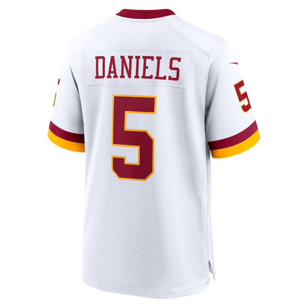 cheap jerseys