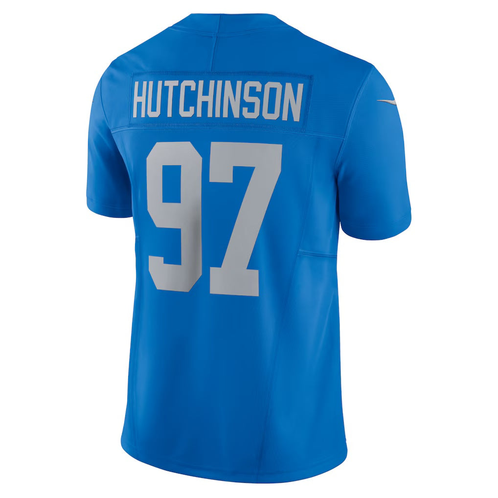 cheap jerseys