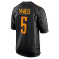cheap jerseys
