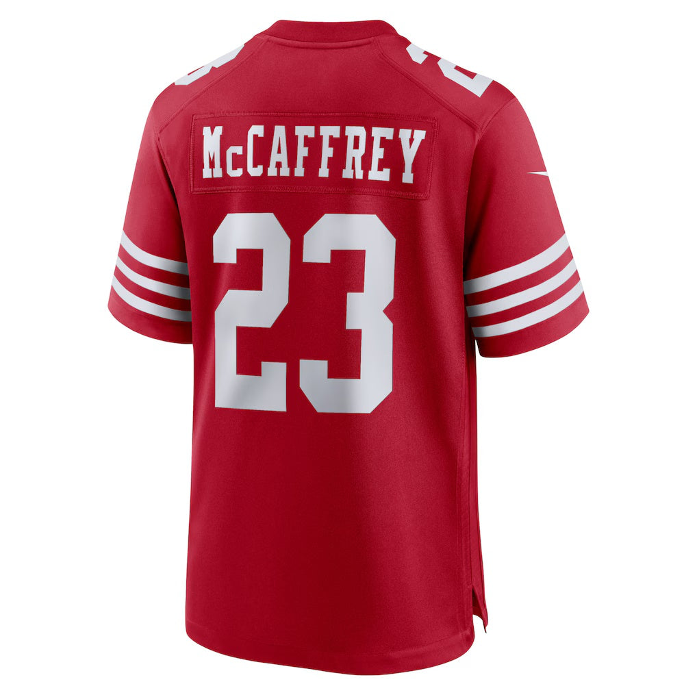 cheap jerseys