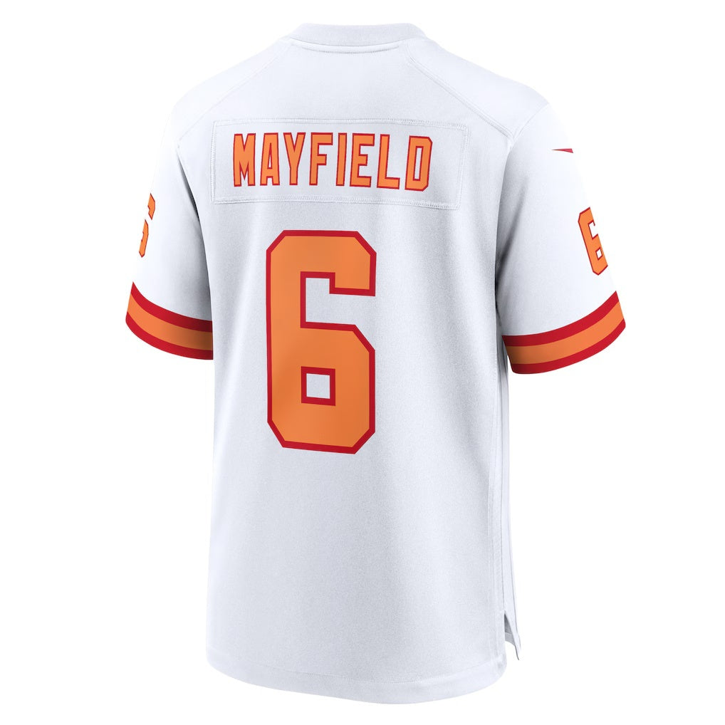 cheap jerseys