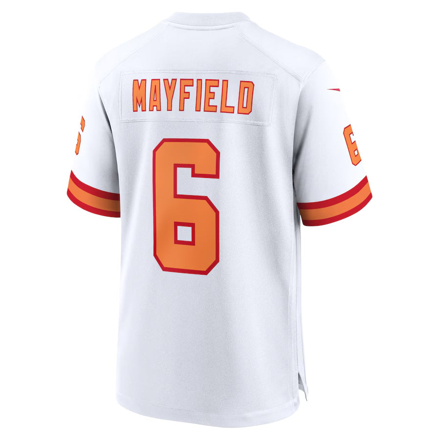cheap jerseys