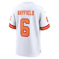 cheap jerseys