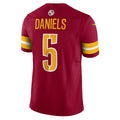cheap jerseys