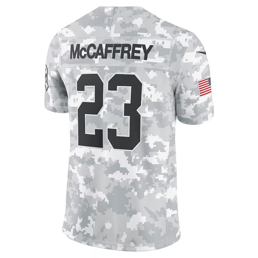 cheap jerseys