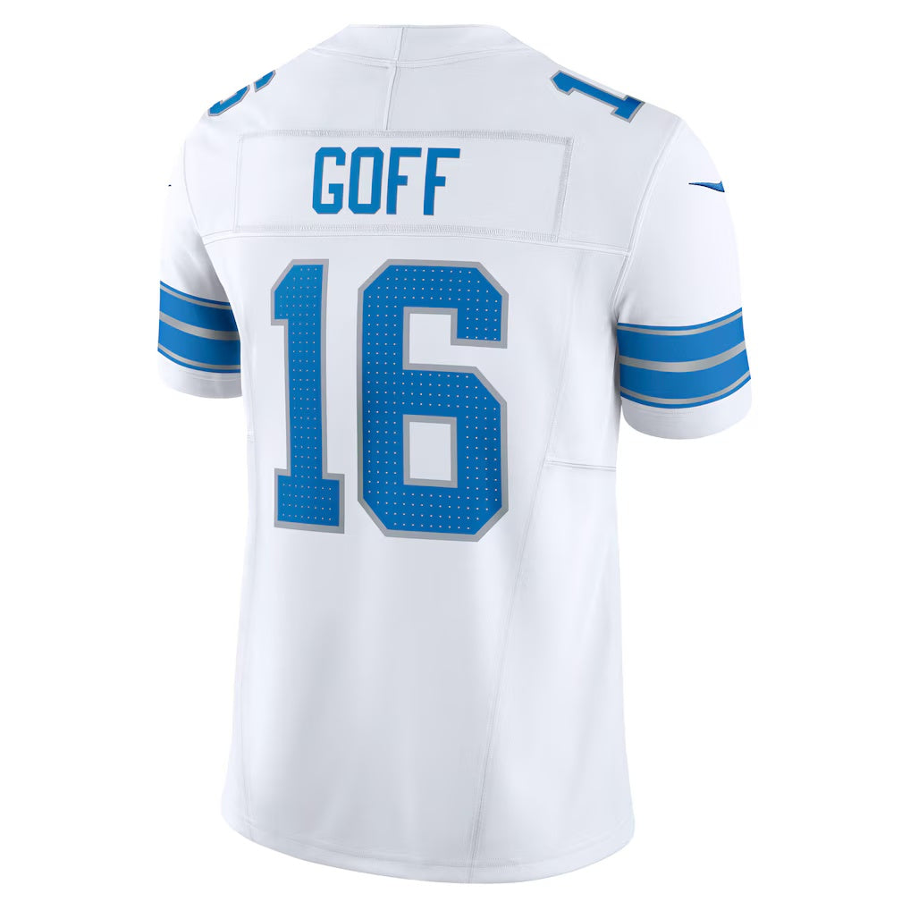 cheap jerseys
