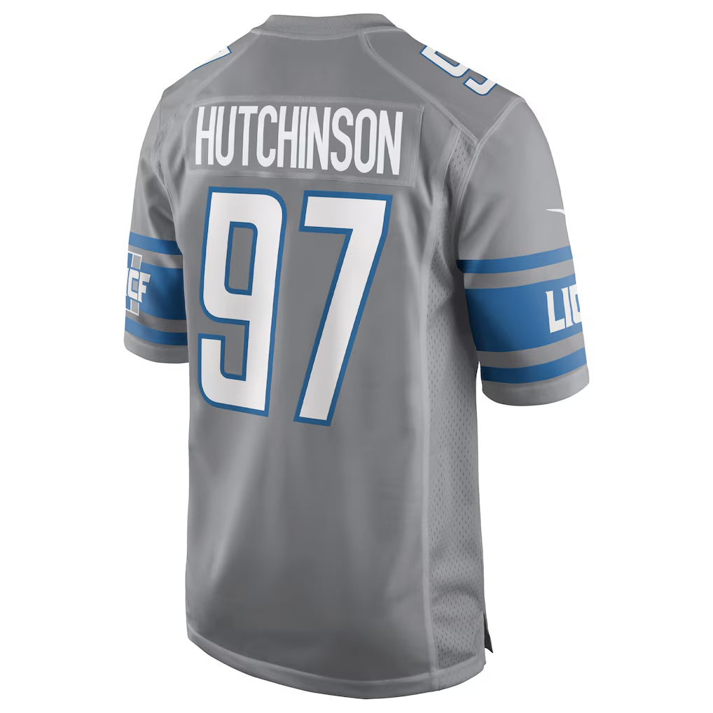 cheap jerseys