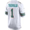 cheap jerseys