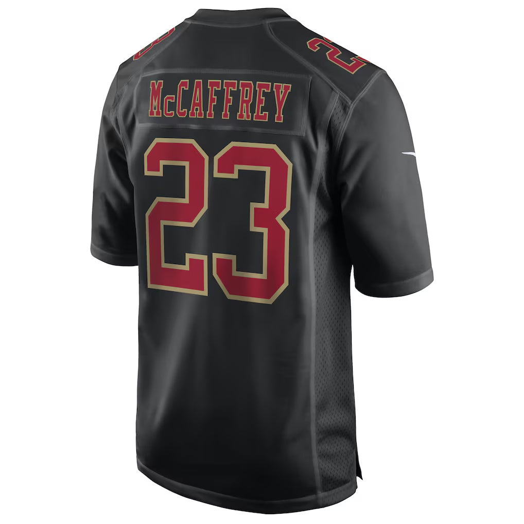 cheap jerseys