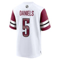 cheap jerseys