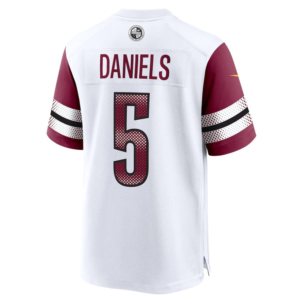 cheap jerseys