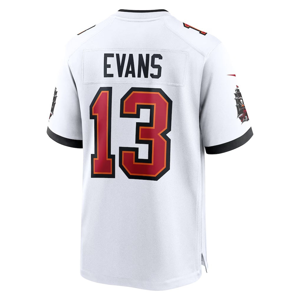 cheap jerseys