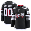 Robertx Cheap NJ.Devils Black Alternate Premium Jerseys