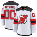 Robertx Cheap NJ.Devils White Away Premium Jerseys