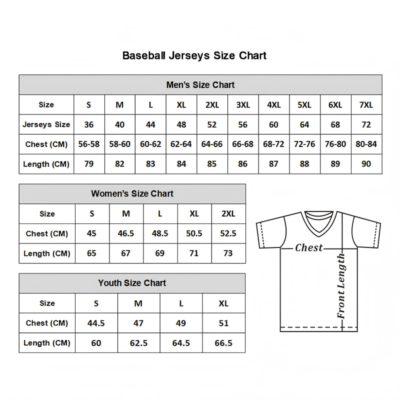 Robertx LA.Dodgers #17 Shohei Ohtani Player Gold World Series Meet Limited Elite Home Stitched Jerseys