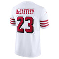 cheap jerseys