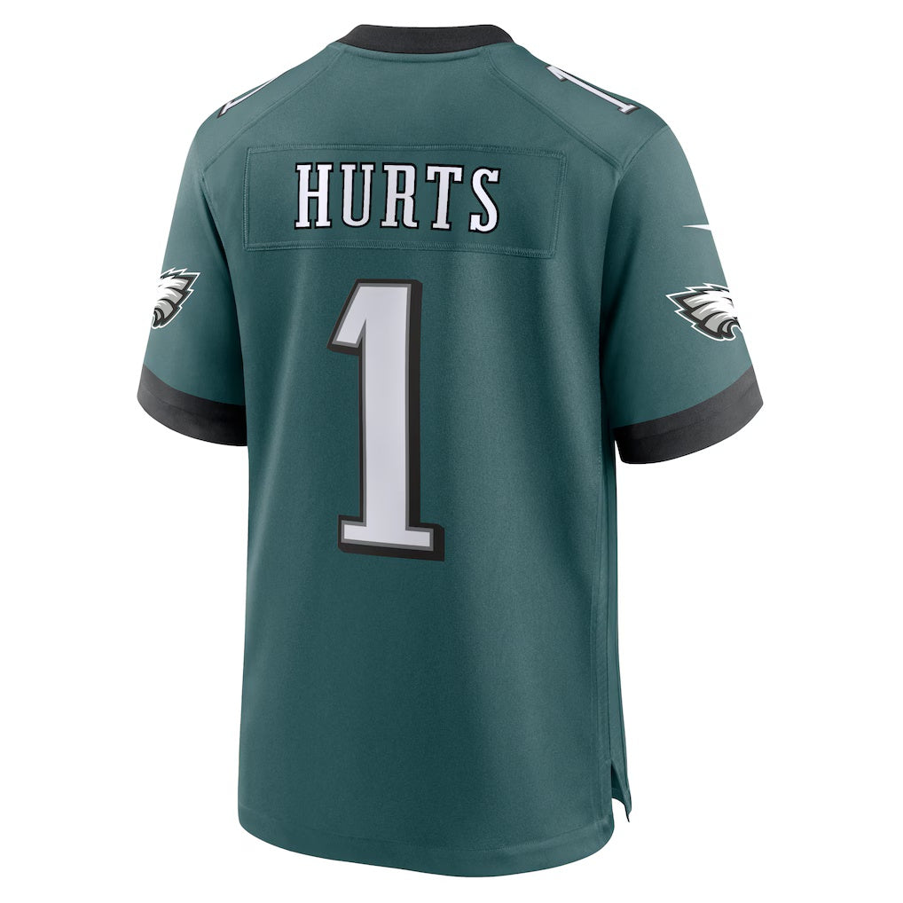 cheap jerseys